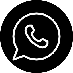 Ícone WhatsApp